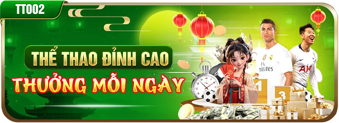 Bongdaso Tỷ Lệ GO99 Games