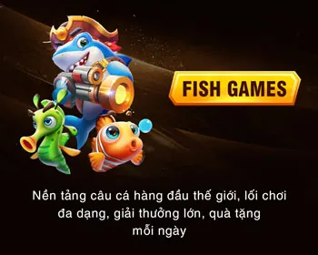 Bảo mật