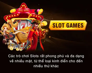 Giao dịch an toàn